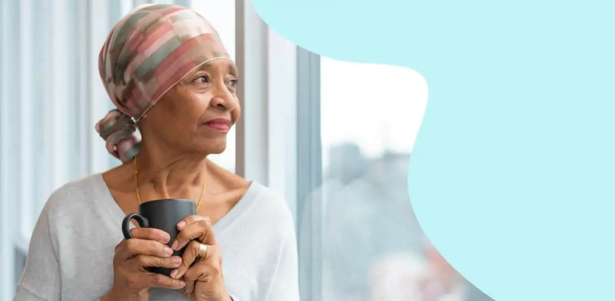 Beyond the Physical: The Emotional, Social and Spiritual Impact of Breast Cancer