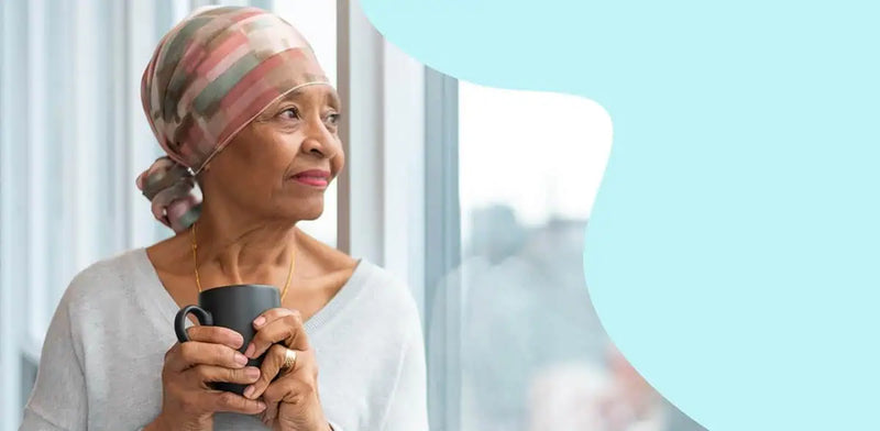 Beyond the Physical: The Emotional, Social and Spiritual Impact of Breast Cancer