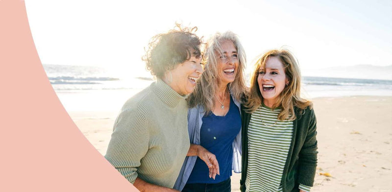 4 Heart-Healthy Habits You Can Start Today for Better Heart Health