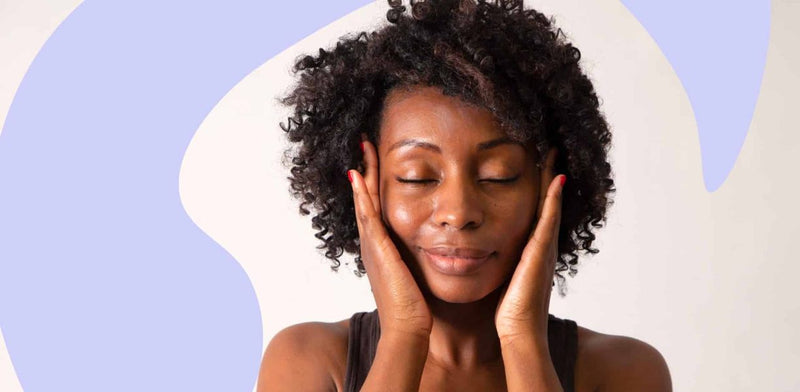 Abhyanga: Ayurvedic self-massage