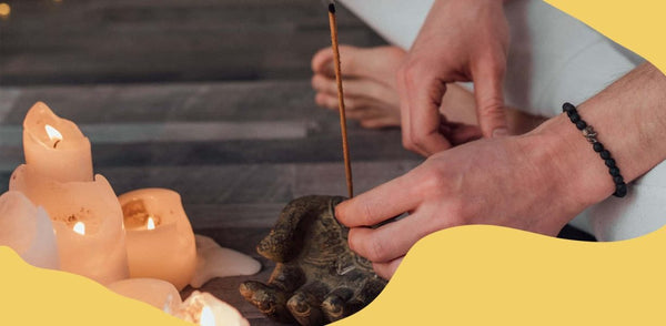 Asthma Awareness in Yoga Spaces: The Impact of Scents