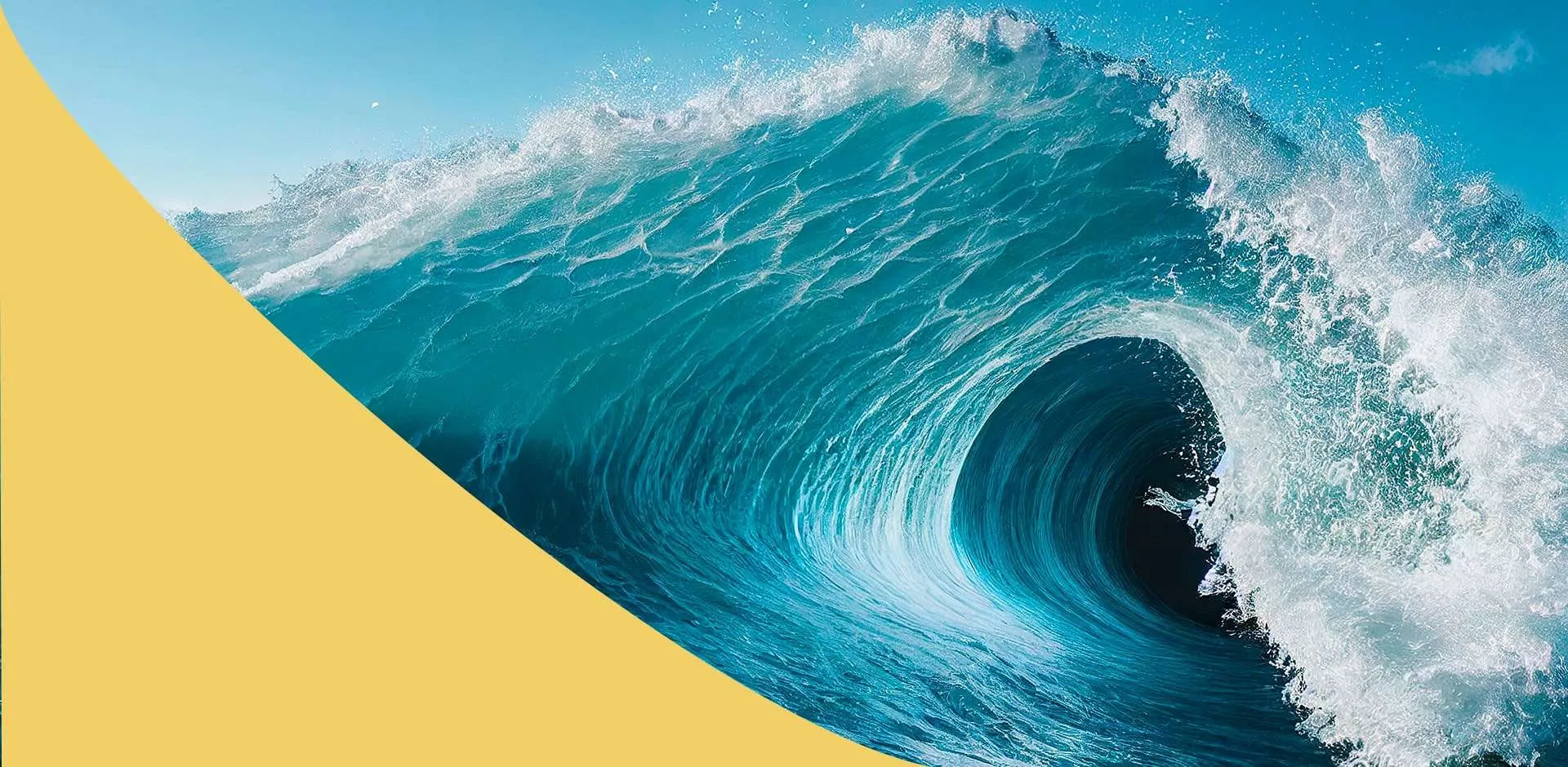 Emotional resilience – an integrated approach