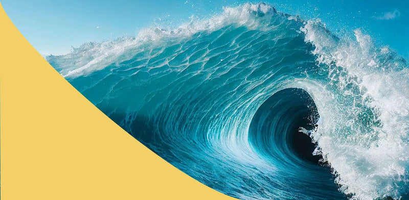 Emotional resilience – an integrated approach