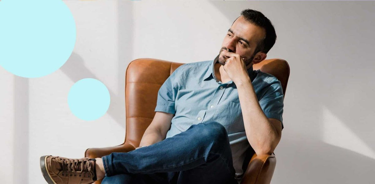 Lifestyle Causes of Lower Back Pain