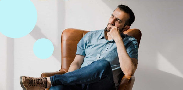 Lifestyle Causes of Lower Back Pain