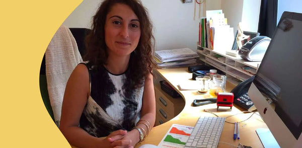 Medical Benefits of Yoga Therapy: The Doctor