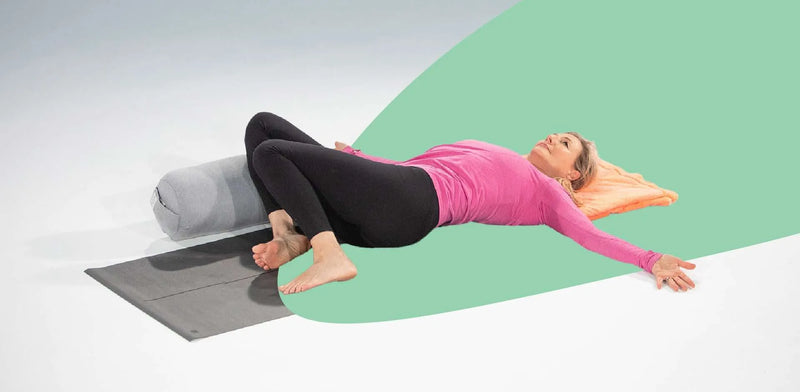 Musculoskeletal Injuries and Yoga Therapy: How Yoga Therapy Can Support Recovery