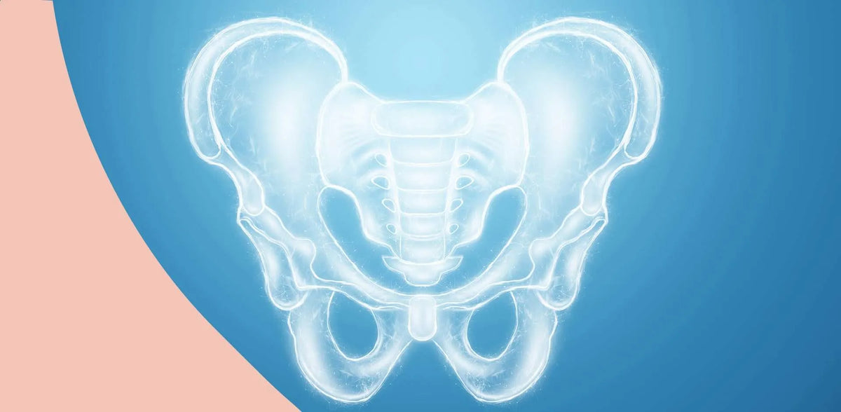 Yoga and Sacrum Safety: Is Your Yoga Practice Putting Your Sacrum at Risk?
