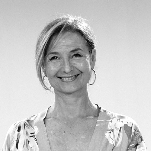 The Yoga Therapy Toolbox #10: Don't tell them to breathe!