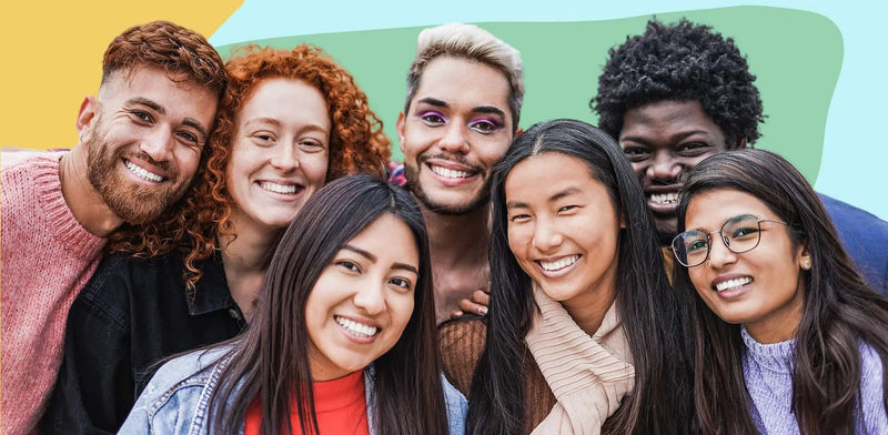 Benefits of Yoga Therapy from the perspective of the yoga student