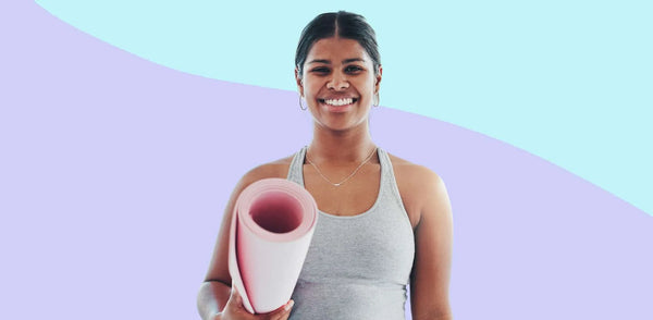 Benefits of Yoga Therapy: The Yoga Teacher