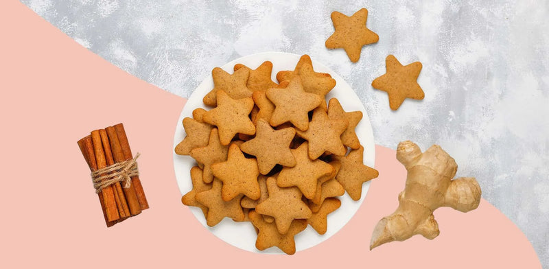 Tis the season to be jolly…?