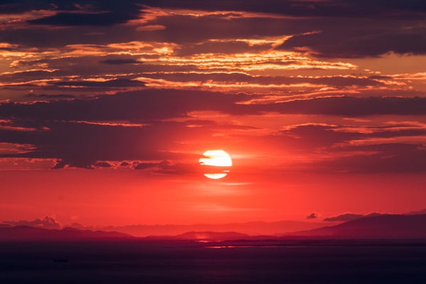 The Yoga Therapy Toolbox #22: An Ill Day Can Be a Good Day in Yoga Therapy