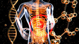 You’re Not Just What You Eat: 10 Insights from Yoga Therapy For Digestive Issues