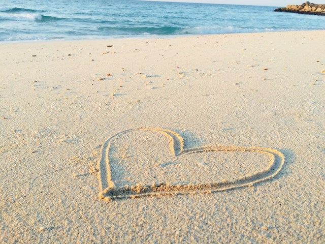 Yoga Therapy for Heart Health: What Does the Evidence Tell Us?