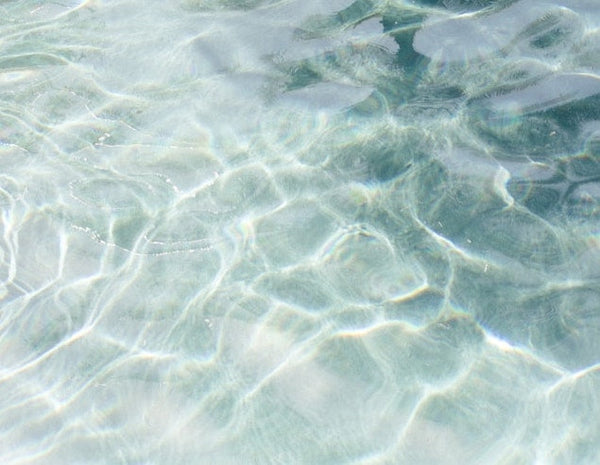 Free Yoga Nidra & Guided Meditation Recordings for Deep Rest & Nervous System Support