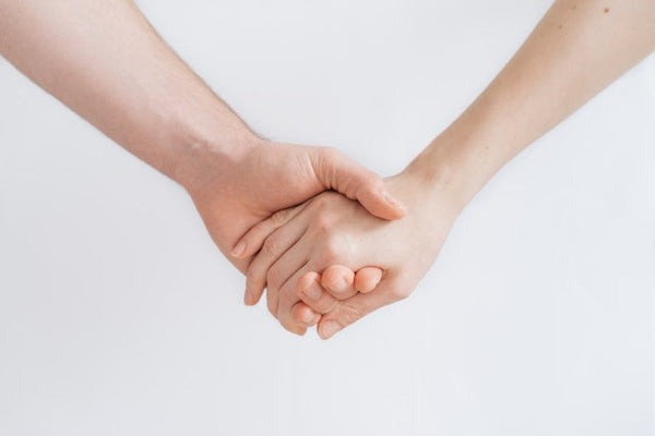The Yoga Therapy Toolbox #17: Creating a Safe Space for Cancer Patients