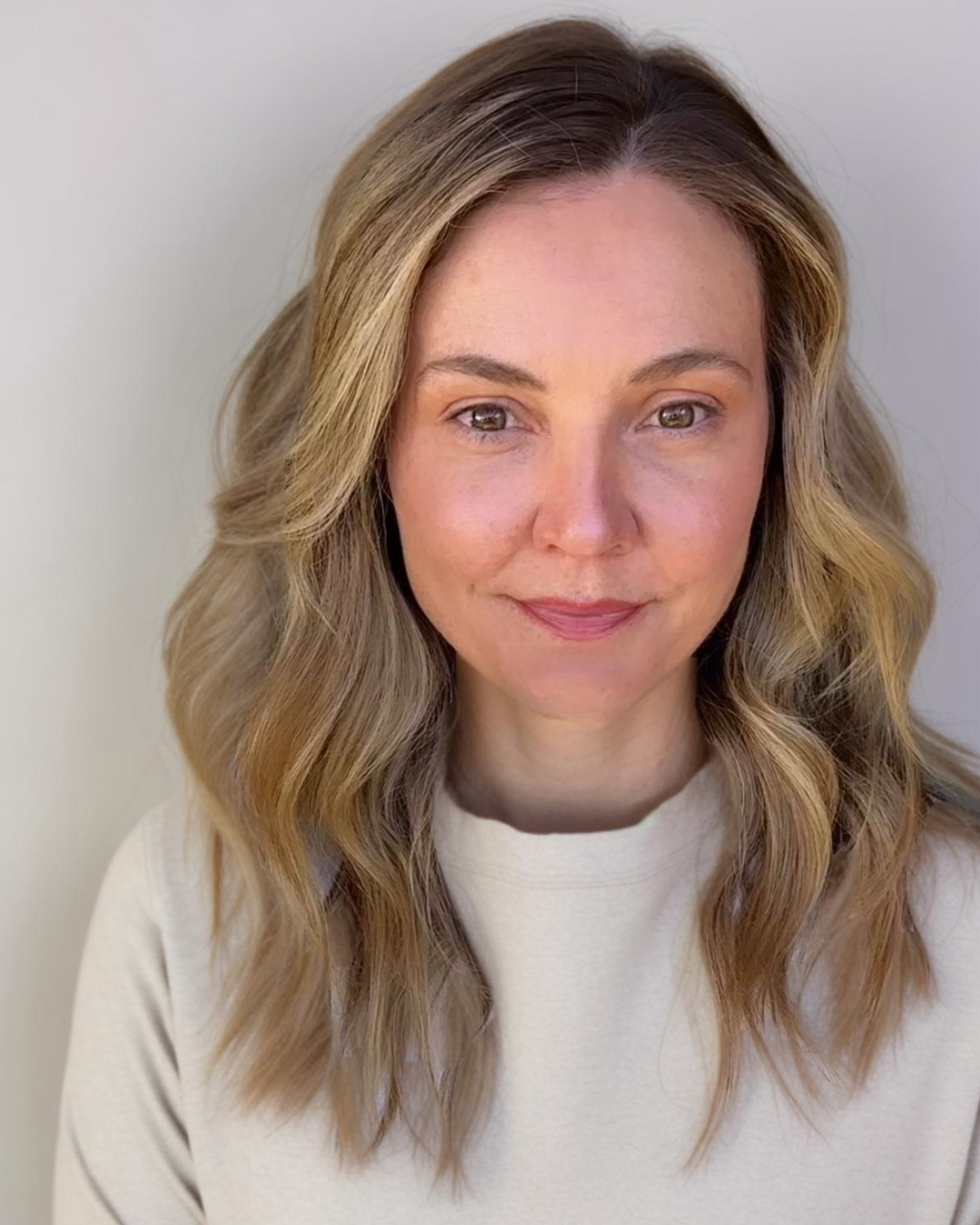 Ann Stewart: On Finding Depth, Confidence and Clinical Clarity As A New Yoga Therapist
