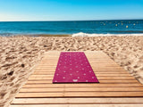 New Horizons: 6 Things That Changed in My Yoga Teaching After Studying Yoga Therapy Foundation