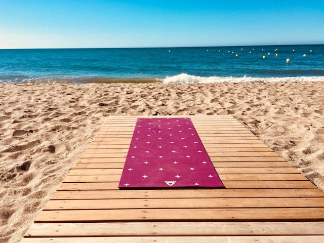 Six Things That Changed in My Yoga Teaching After Studying Yoga Therapy