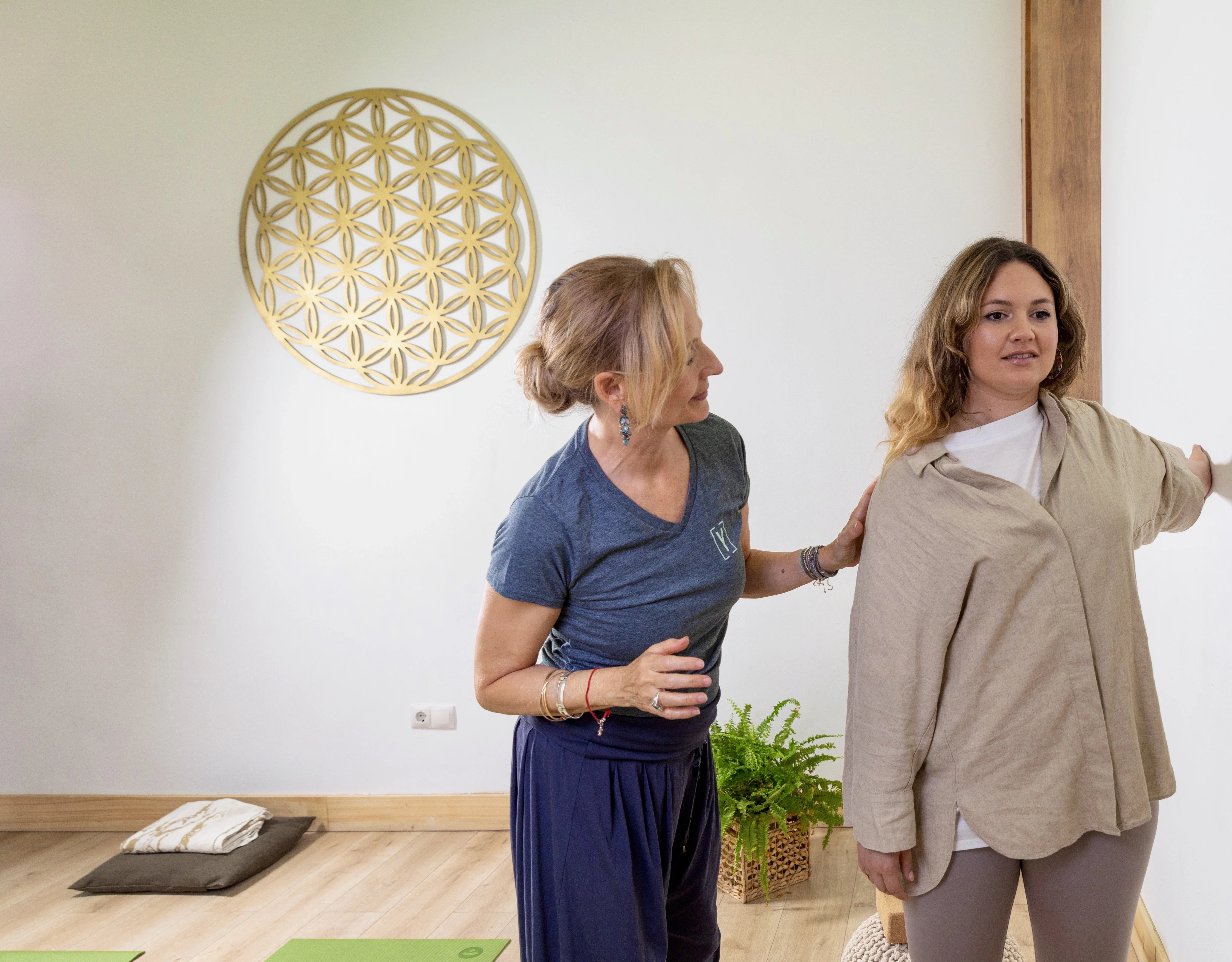 On-Demand Short Courses