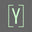 Logo von The Yoga Therapy Institute