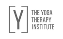 The Yoga Therapy Institute