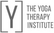 The Yoga Therapy Institute