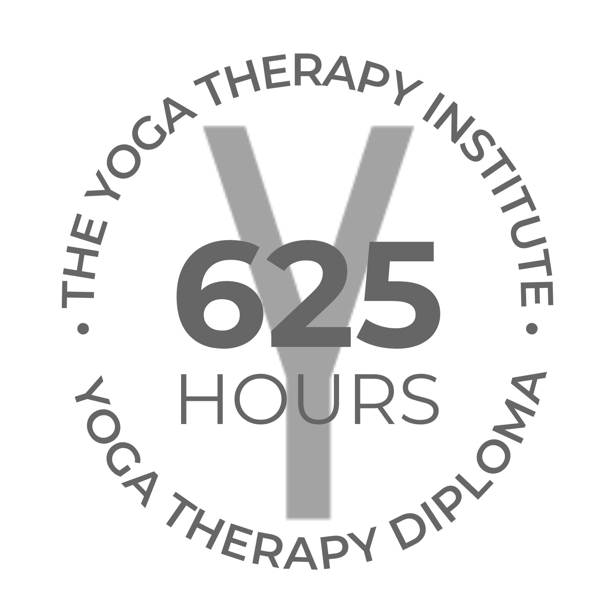 625-hour