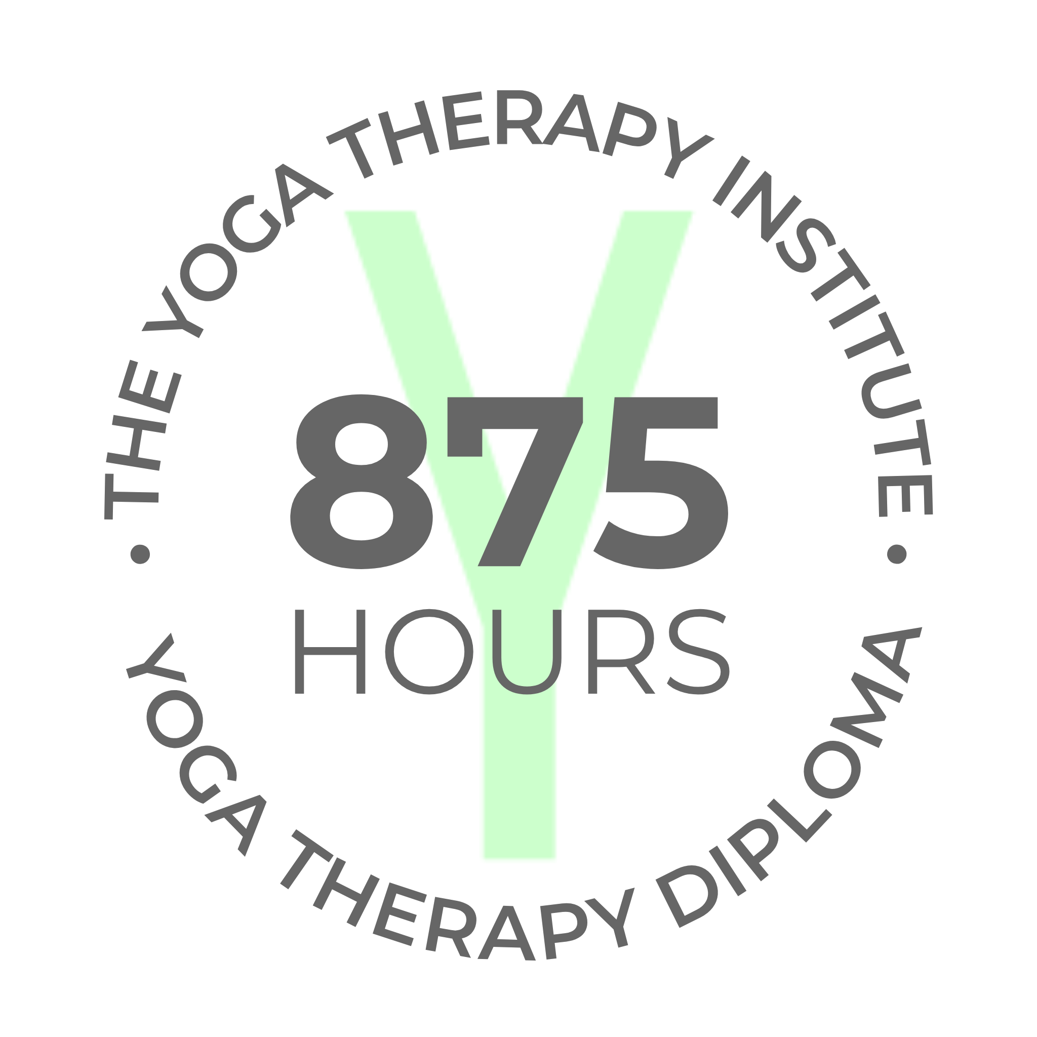 875-hour