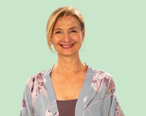 Montserrat G. Mukherjee