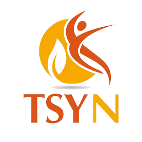 Trauma Sensitive Yoga Nederland