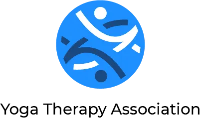 Yoga Therapy Association