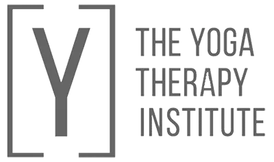 The Yoga Therapy Institute